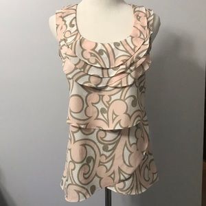 New York & Co Blouse